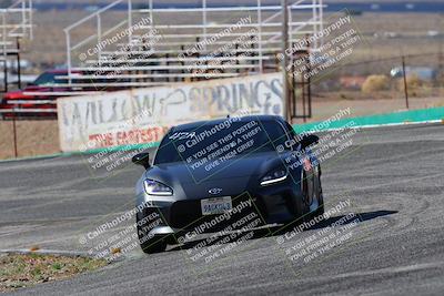 media/Jan-28-2023-VIP Trackdays (Sat) [[a595df8d2e]]/A group/Turn 4B/